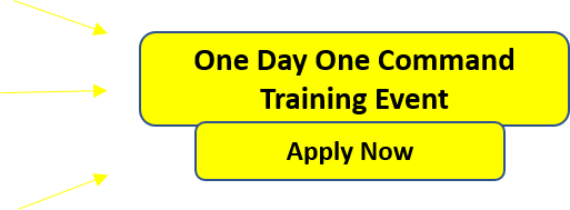 Apply Now